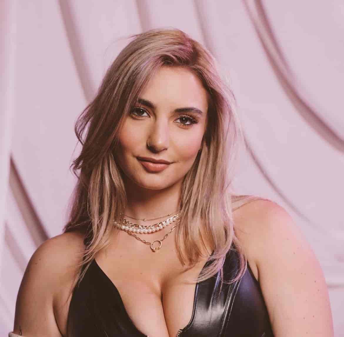lexicgoldberg leak (1)